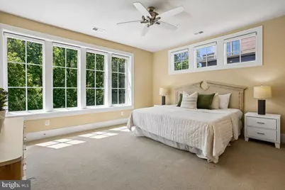 3675 Chevy Chase Lake Drive, Chevy Chase, MD 20815 - Photo 15