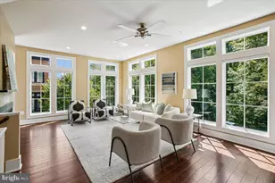 3675 Chevy Chase Lake Dr, Chevy Chase, MD 20815 - Photo 11