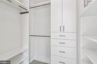 3675 Chevy Chase Lake Drive, Chevy Chase, MD 20815 - Photo 19