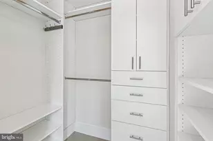 3675 Chevy Chase Lake Dr, Chevy Chase, MD 20815 - Photo 19