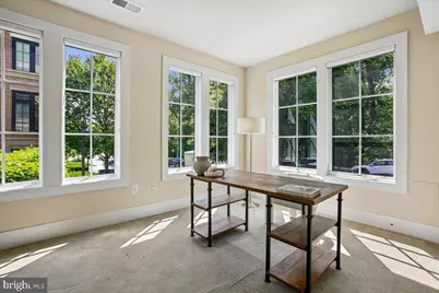 3675 Chevy Chase Lake Drive, Chevy Chase, MD 20815 - Photo 5