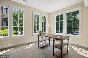 3675 Chevy Chase Lake Dr, Chevy Chase, MD 20815 - Photo 5