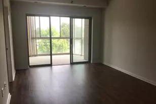 3005 S Leisure World Blvd, Silver Spring, MD 20906 - Photo 3