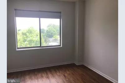 3005 S Leisure World Boulevard #523, Silver Spring, MD 20906 - Photo 5
