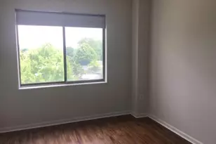 3005 S Leisure World Blvd, Silver Spring, MD 20906 - Photo 5