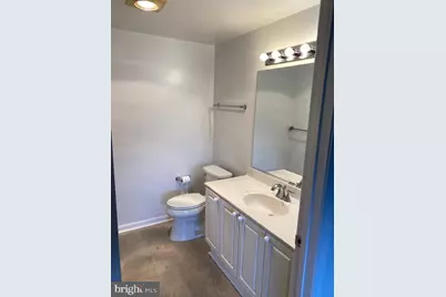 3005 S Leisure World Boulevard #523, Silver Spring, MD 20906 - Photo 13