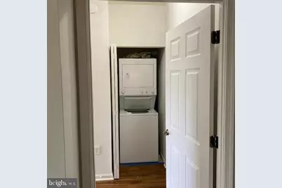 3005 S Leisure World Boulevard #523, Silver Spring, MD 20906 - Photo 15