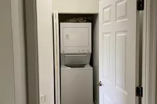 3005 S Leisure World Blvd, Silver Spring, MD 20906 - Photo 15