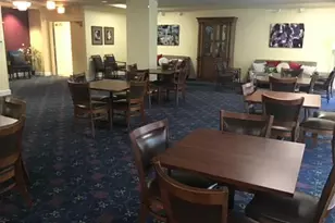 3005 S Leisure World Blvd, Silver Spring, MD 20906 - Photo 19