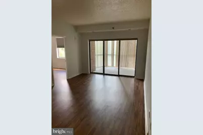 3005 S Leisure World Boulevard #523, Silver Spring, MD 20906 - Photo 5