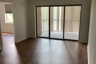 3005 S Leisure World Blvd, Silver Spring, MD 20906 - Photo 5