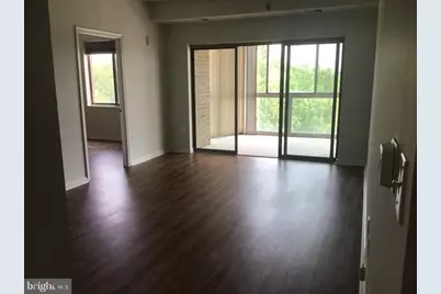 3005 S Leisure World Boulevard #523, Silver Spring, MD 20906 - Photo 11