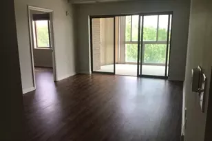 3005 S Leisure World Blvd, Silver Spring, MD 20906 - Photo 11