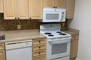 3005 S Leisure World Blvd, Silver Spring, MD 20906 - Photo 7