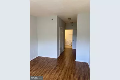 3005 S Leisure World Boulevard #523, Silver Spring, MD 20906 - Photo 15