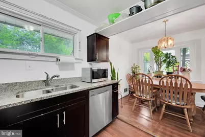 703 Dryden Street, Silver Spring, MD 20901 - Photo 11