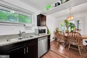 703 Dryden St, Silver Spring, MD 20901 - Photo 11