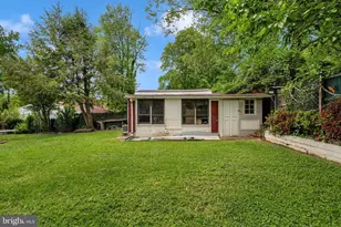 703 Dryden St, Silver Spring, MD 20901 - Photo 29