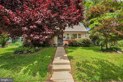703 Dryden Street, Silver Spring, MD 20901 - Photo 3