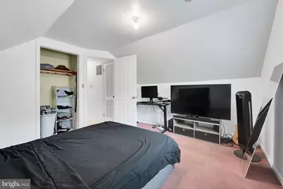 703 Dryden Street, Silver Spring, MD 20901 - Photo 23