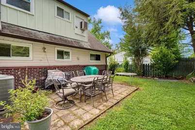 703 Dryden Street, Silver Spring, MD 20901 - Photo 25