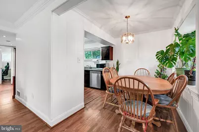 703 Dryden Street, Silver Spring, MD 20901 - Photo 9