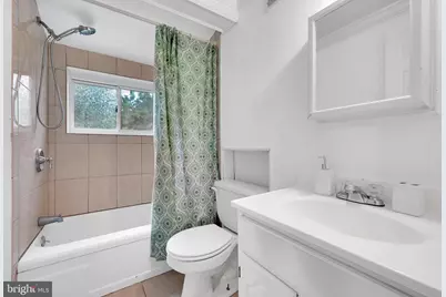 703 Dryden Street, Silver Spring, MD 20901 - Photo 19