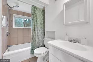 703 Dryden St, Silver Spring, MD 20901 - Photo 19