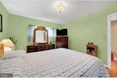 703 Dryden Street, Silver Spring, MD 20901 - Photo 15