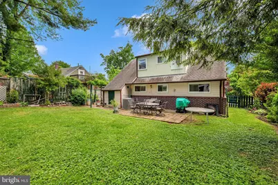 703 Dryden Street, Silver Spring, MD 20901 - Photo 31