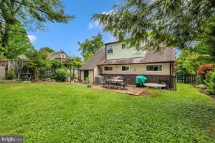 703 Dryden St, Silver Spring, MD 20901 - Photo 31