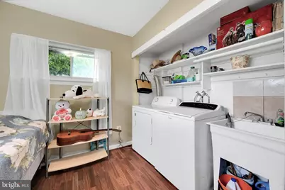 703 Dryden Street, Silver Spring, MD 20901 - Photo 17