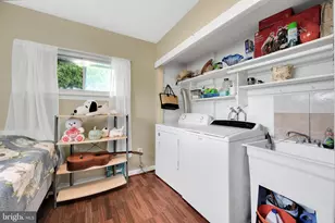 703 Dryden St, Silver Spring, MD 20901 - Photo 17
