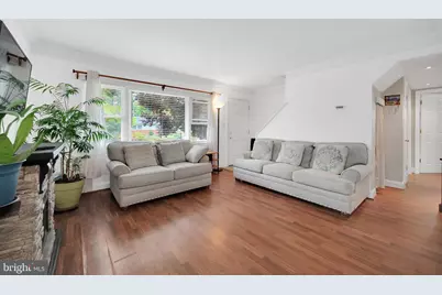 703 Dryden Street, Silver Spring, MD 20901 - Photo 5