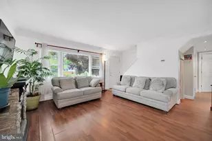 703 Dryden St, Silver Spring, MD 20901 - Photo 5