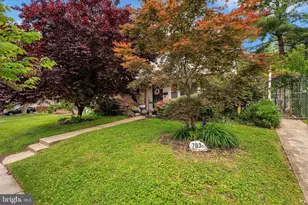 703 Dryden St, Silver Spring, MD 20901 - Photo 33