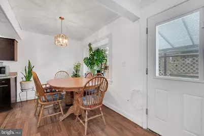 703 Dryden Street, Silver Spring, MD 20901 - Photo 13