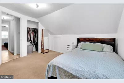 703 Dryden Street, Silver Spring, MD 20901 - Photo 21