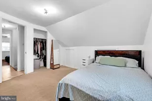 703 Dryden St, Silver Spring, MD 20901 - Photo 21