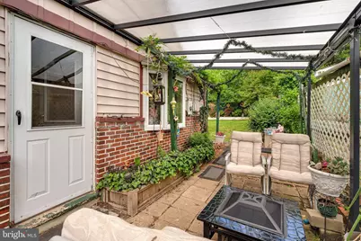 703 Dryden Street, Silver Spring, MD 20901 - Photo 27