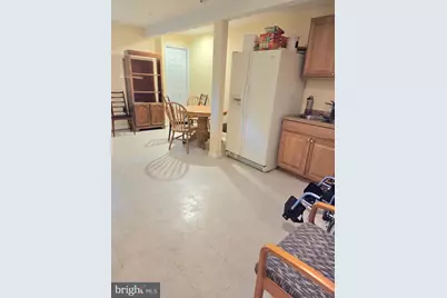 2857 Cairncross Terrace, Silver Spring, MD 20906 - Photo 33