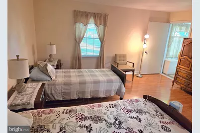 2857 Cairncross Terrace, Silver Spring, MD 20906 - Photo 15
