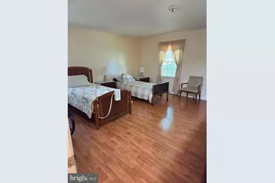 2857 Cairncross Terrace, Silver Spring, MD 20906 - Photo 11