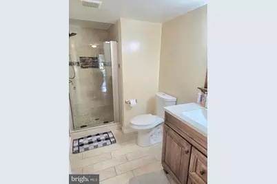 2857 Cairncross Terrace, Silver Spring, MD 20906 - Photo 31