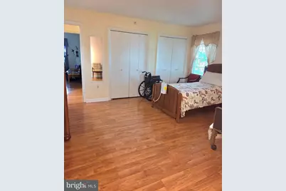 2857 Cairncross Terrace, Silver Spring, MD 20906 - Photo 13
