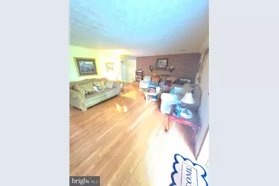 2857 Cairncross Terrace, Silver Spring, MD 20906 - Photo 27