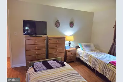 2857 Cairncross Terrace, Silver Spring, MD 20906 - Photo 23