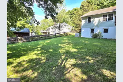2857 Cairncross Terrace, Silver Spring, MD 20906 - Photo 49