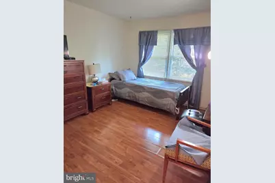 2857 Cairncross Terrace, Silver Spring, MD 20906 - Photo 21