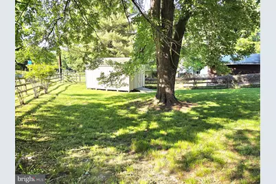 2857 Cairncross Terrace, Silver Spring, MD 20906 - Photo 47